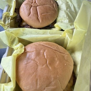 Pig Cow Spud - Smashed Cheesy Cow - Barbeque Near Me - Scappoose, Oregon Pig Cow Spud - Smashed Cheesy Cow - Barbeque Near Me - Scappoose, Oregon