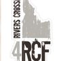 Photo of Four Rivers CrossFit