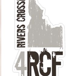Four Rivers CrossFit - MAKE IT MATTER