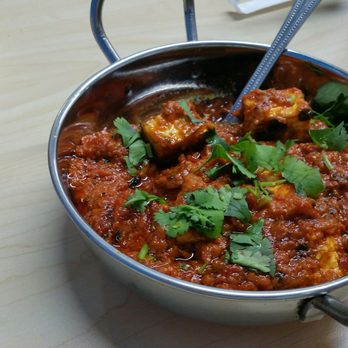 King's Grill - Indian Near Me - Hollywood,, Florida