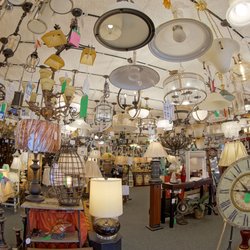 Hill Electric Supply