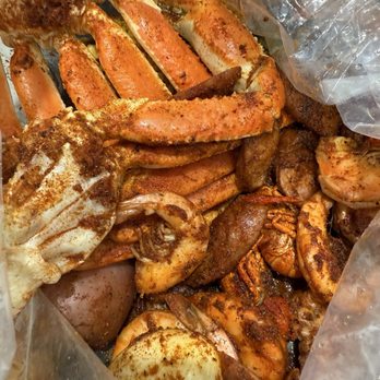 The Juicy Seafood Mayport - Crab boil - Seafood Near Me - Atlantic Beach, Florida The Juicy Seafood Mayport - Crab boil - Seafood Near Me - Atlantic Beach, Florida