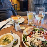 FAT OLIVES RESTAURANT - Updated January 2026 - 218 Photos & 384