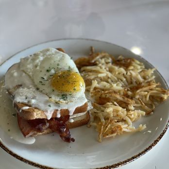 Plated Dreams - Cafes Near Me - Woods Cross, Utah Plated Dreams - Cafes Near Me - Woods Cross, Utah
