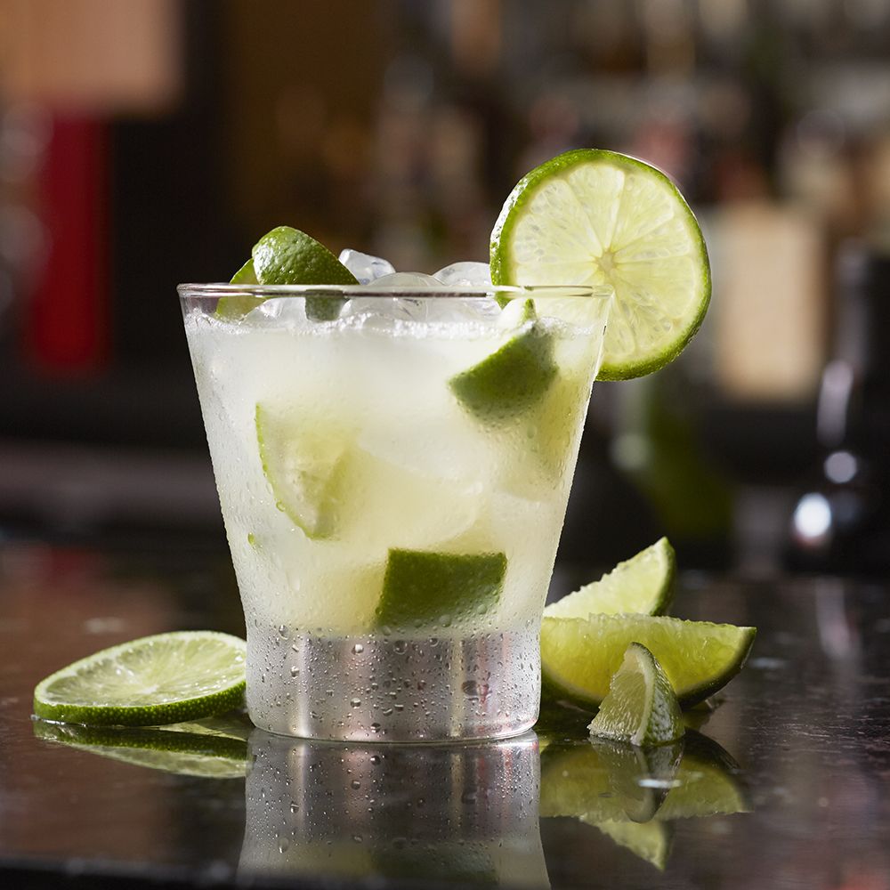 Texas de Brazil - Houston