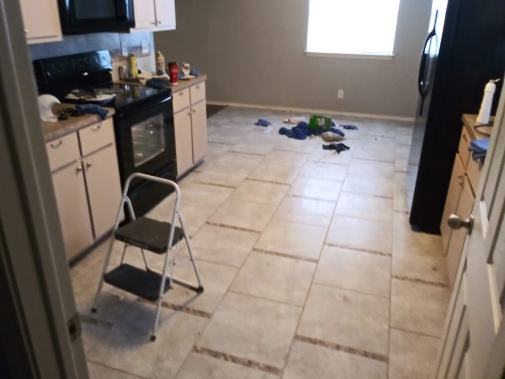 KILLEEN AFFORDABLE CLEANING Updated August 2024 28 Photos Killeen