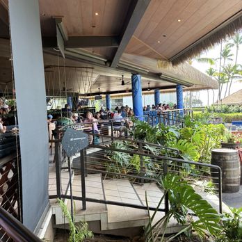 Maui Brewing Company - Breweries Near Me - Kihei, Hawaii Maui Brewing Company - Breweries Near Me - Kihei, Hawaii