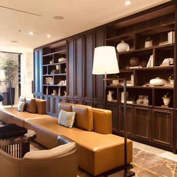 Sheraton - Hotels Near Me - San Gabriel, California