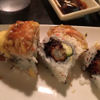 Sapporo Sushi - Japanese Near Me - Long Beach, California Sapporo Sushi - Japanese Near Me - Long Beach, California