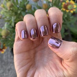 Nails By Sonia