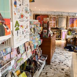Bits of Australia - Australian Made Gifts and Souvenir Shop. Bits of Australia, Sydney