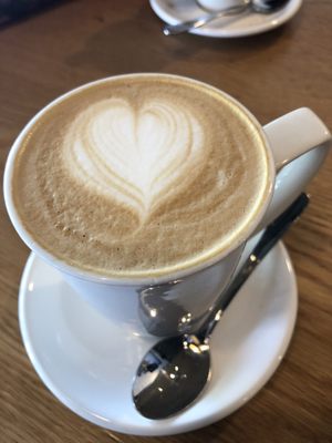 Cafe Baku by null
