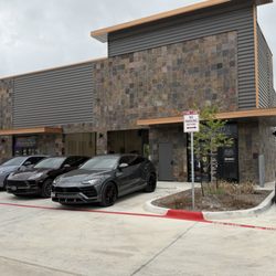 5 Star Auto Hail Repair - We specialize in all makes and models, including luxury, exotics, and electric vehicles