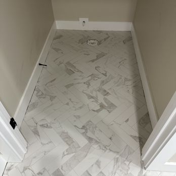 Escru Flooring - Flooring Near Me Escru Flooring - Flooring Near Me