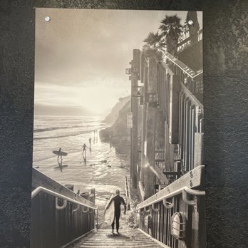 The Proper Cut Barbershop - Modern barber vibe ... by the coast - Barbers Near Me - Encinitas, California