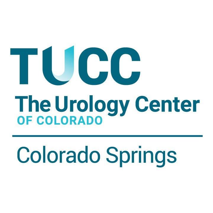 CATHERINE HARRIS, MD - Updated October 2025 - 2222 N Nevada Ave ...