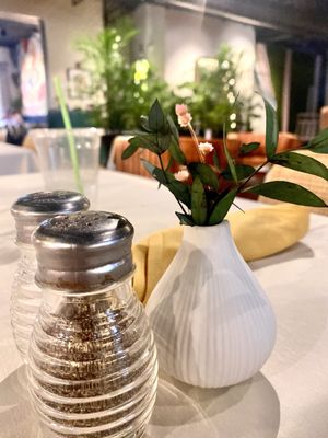 Elwood Hotel & Suites by null