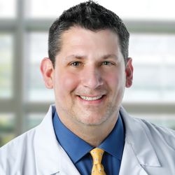 AdventHealth Medical Group OB/GYN at Altamonte Springs - Robert Mutch, DO