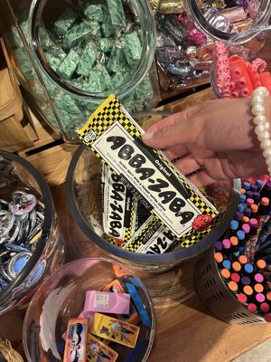 Changing Hands Bookstore by null