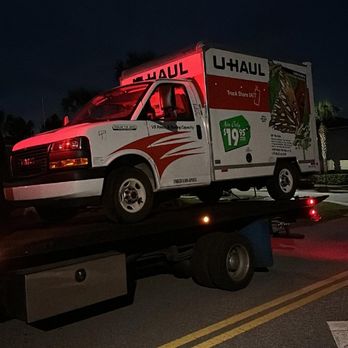 H & Y Towing and Transport - Towing Near Me - Riverview, Florida H & Y Towing and Transport - Towing Near Me - Riverview, Florida