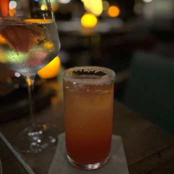 BAK' - Steakhouses Near Me - Tulum, ROO BAK' - Steakhouses Near Me - Tulum, ROO