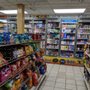 Photo of Pinebrook Liquor & Deli