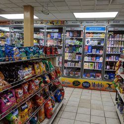 Pinebrook Liquor & Deli