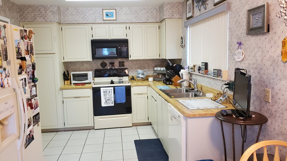 WINKLER Updated June 2024 77 Photos & 10 Reviews 1041 S