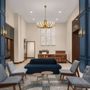 Hotel Ardent Dayton Downtown, Tapestry Collection by Hilton