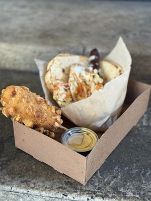 Ronto Roasters by null