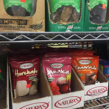 Freshco Food Mart - a variety of snacks - Convenience Stores Near Me - Vancouver, British Columbia Freshco Food Mart - a variety of snacks - Convenience Stores Near Me - Vancouver, British Columbia