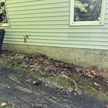 Jonny's Junk Removal - Junk Removal & Hauling Near Me