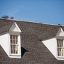 Bull Run Roofing