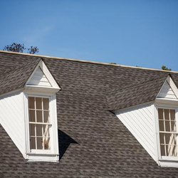 Bull Run Roofing - untitled