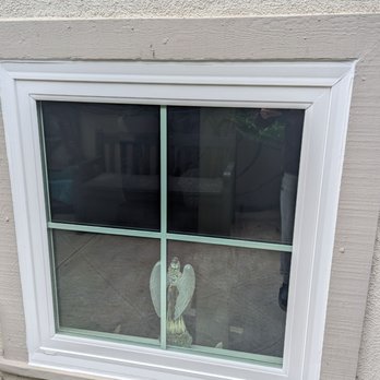 Smart Window Company - Windows Installation Near Me - Torrance, California Smart Window Company - Windows Installation Near Me - Torrance, California
