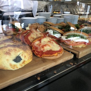 Antico Cafè Ruschena - Patisserie/Cake Shop Near Me - Rome, RM Antico Cafè Ruschena - Patisserie/Cake Shop Near Me - Rome, RM