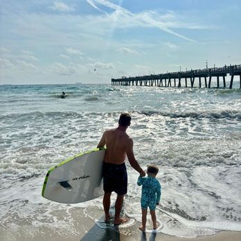 Vibe Surf School - Surf Schools Near Me Vibe Surf School - Surf Schools Near Me