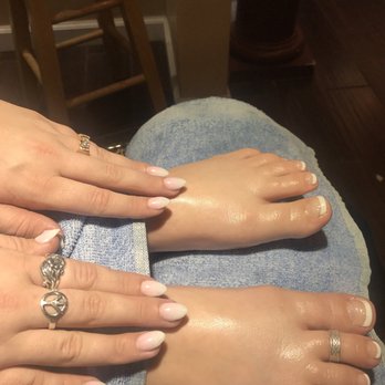Veda Nails & Spa - Nail Salons Near Me - Gilroy, California Veda Nails & Spa - Nail Salons Near Me - Gilroy, California