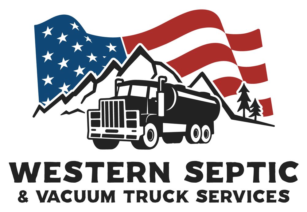 WESTERN SEPTIC AND VAC TRUCK SERVICES Updated September 2024