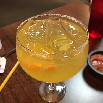 Mi Tierra Mexican Restaurant - Mexican Near Me - Marion, Iowa Mi Tierra Mexican Restaurant - Mexican Near Me - Marion, Iowa