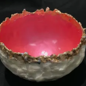 Ten 5 Art - Art Classes Near Me - Houston, Texas Ten 5 Art - Art Classes Near Me - Houston, Texas