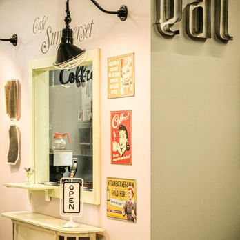 Summerset Salon & Day Spa - Cafe open ! - Day Spas Near Me - Flint, Michigan Summerset Salon & Day Spa - Cafe open ! - Day Spas Near Me - Flint, Michigan