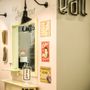 Photo of Summerset Salon & Day Spa