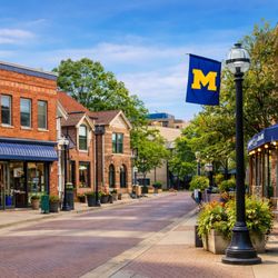 Rental Management One - Ann Arbor Professional Property Management Services for Serious Rental Property Owners