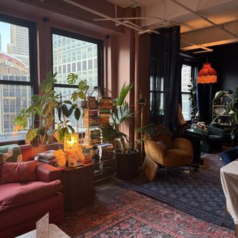 Drawing Room - Art Classes Near Me - New York, New York Drawing Room - Art Classes Near Me - New York, New York