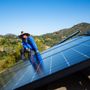 Photo of HES Solar