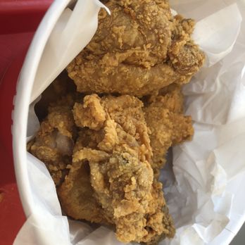 Jollibee - Chicken - Chicken Shop Near Me - San Antonio, Texas Jollibee - Chicken - Chicken Shop Near Me - San Antonio, Texas