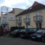 Photo of Residenz Hotel