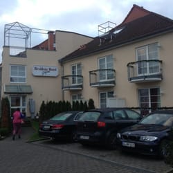 Residenz Hotel