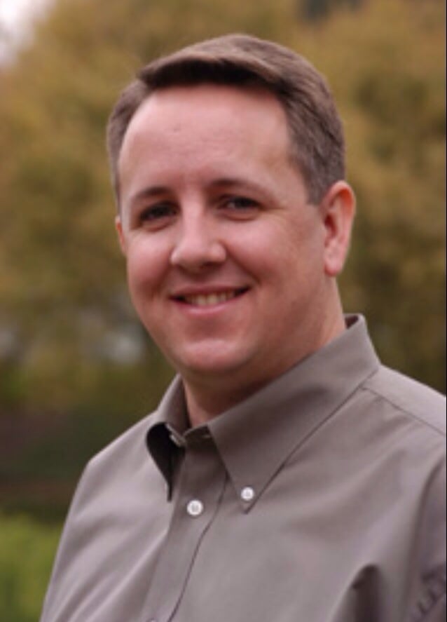 Law Office of Daniel E. Allen - divorce attorney in Elk Grove, CA